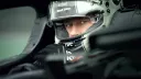 Adrenalin, bouračky i sexy Brad Pitt. Trailer na F1 je vysokooktanovým zážitkem