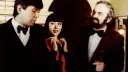 Kvíz: Máte rádi komedii Vrchní, prchni!? Ověřte si, jak dobře legendární film znáte