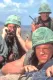 Firefight