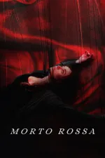 Morto Rossa