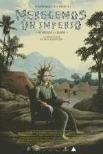 Merecemos un imperio