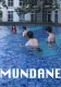 Mundane
