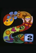 Heikot jäät: Varokaa heikkoa jäätä!