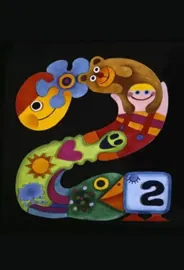 Heikot jäät: Varokaa heikkoa jäätä!