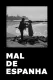 Mal de Espanha