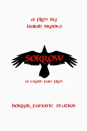 SORROW | A Crow Fan Film
