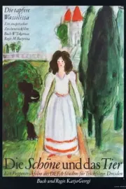 Die Schöne und das Tier