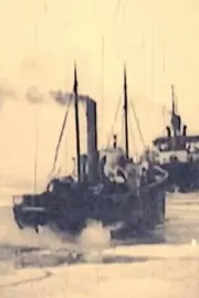 Ledlauzis Krišjānis Valdemārs