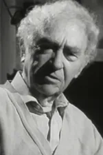 Bernardas Brazdžionis. Sugrįžimas