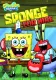 SpongeBob: Sponge for Hire