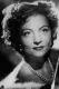 Solange Varennes