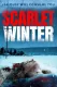 Scarlet Winter