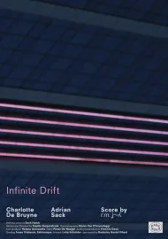 Infinite Drift