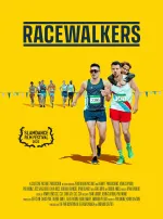 Racewalkers