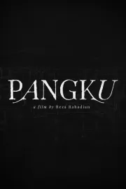Pangku