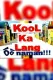 Kool Ka Lang
