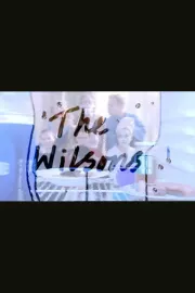 Wilsons, The