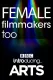 Female Filmmakers Too: BBC Introducing Arts