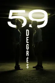 59 degrés