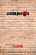 Callejeros