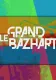 Le grand baZH.art