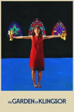 IL GIARDINO DI KLINGSOR