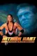 Hitman Hart: Wrestling With Shadows