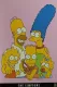 Simpsons, The: Family Portrait