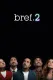 bref. 2