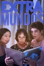 Extramundos