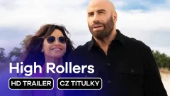 High Rollers: trailer