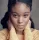 Amara Okereke