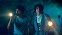 Hvězda Stranger Things bojuje o život. Trailer na Pekelné léto láká na vyvražďovačku dekády