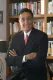Henry Cisneros
