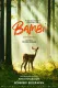 Bambi, L'histoire d'une Vie Dans les Bois