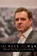 The Pity of War