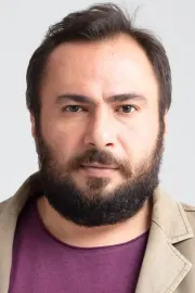Mustafa Kırantepe