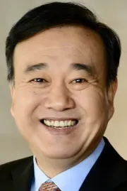 김하균 