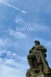 Point Zéro