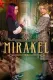 Mirakel