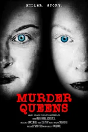 Murder Queens