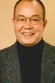 Kousei Tomita