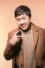 엄상현 
