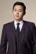 Dae-Hoon Choi