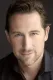 Jason Tremblay
