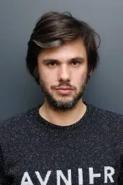 Orelsan 