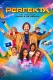 Perfekta - Uma Aventura da Escola de Gênios