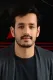 Akhil Akkineni