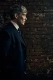 The Immortal Man: A Peaky Blinders Film