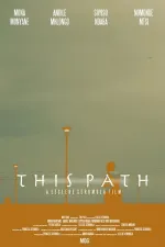 This Path